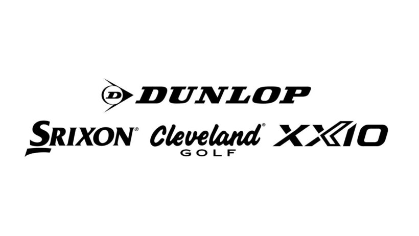 Dunlop Sports Americas and Brooks Koepka Conclude Partnership