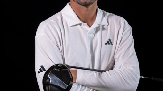 PXG Adds Top-30 World-Ranked Player Marco Penge to Tour Roster