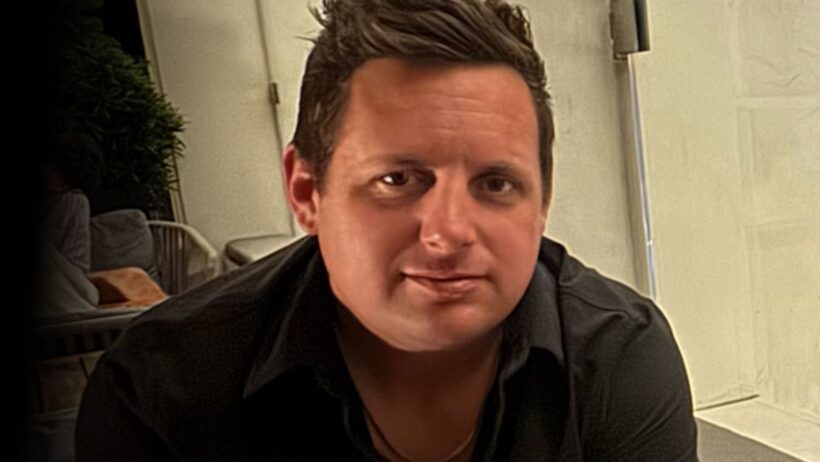 Good Good CEO Slams Callaway in Late-Night Posting Rampage as Ad Fallout Continues