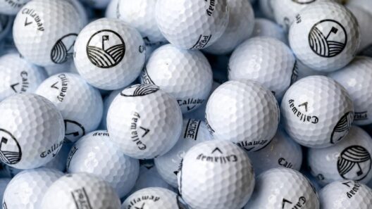 Violence against women in a Good Good ad stains slow responders: PGA Tour, Callaway, Golf Galaxy, Golf Channel | National Sports