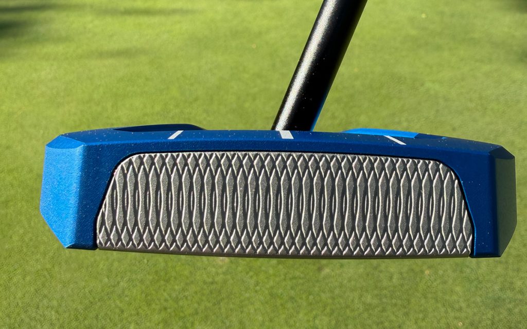L.A.B. Golf VZN.1i insert