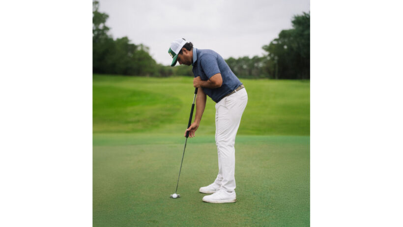 New Additions to Cleveland Golf’s HB SOFT 2 Putter Line Enhance Performance and Control