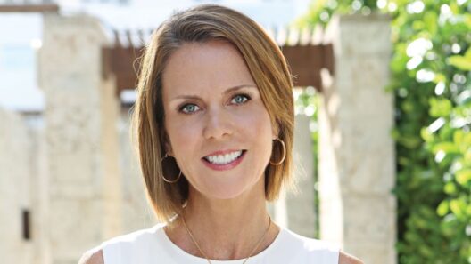 Suzy Biszantz