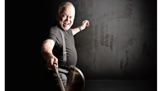 PXG: Meet PXG creator Bob Parsons