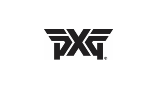 PXG Welcomes Maki Shinoda as General Manager of PXG Japan