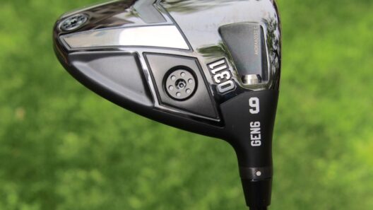 Q&A with Bob Parsons: New PXG golf balls, Gen6 lineup, and his thoughts on LIV Golf – GolfWRX