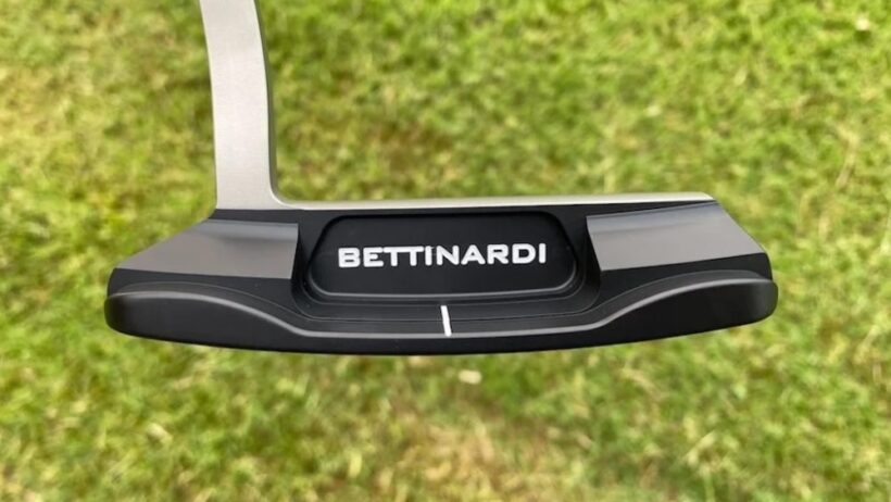In the GolfWRX forums: Bettinardi’s BB1 Fitz and BB48 Fitz putters get the in-hand test – GolfWRX