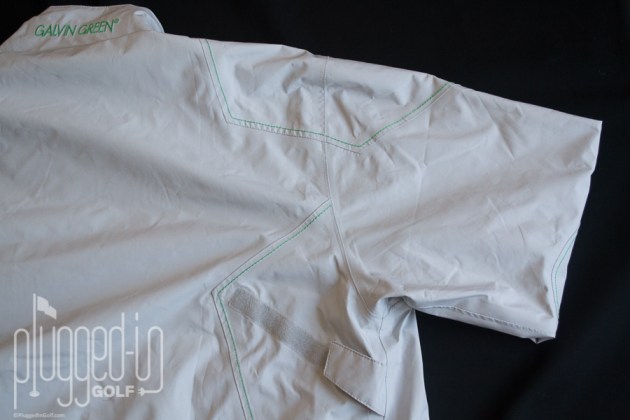 Galvin Green Rain Jacket_0060