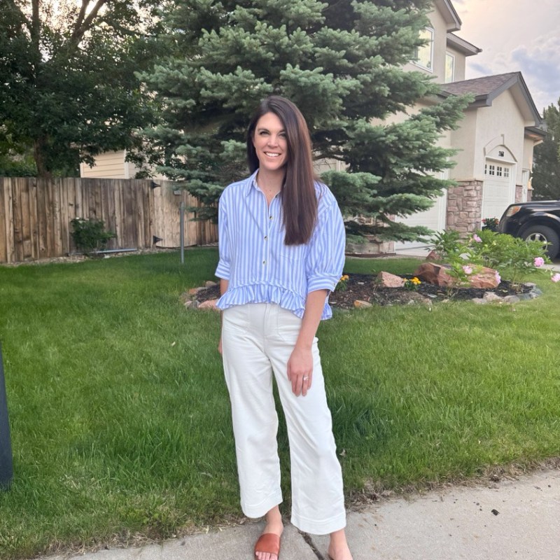 An Honest TravisMathew Review From 2 Editors 2025