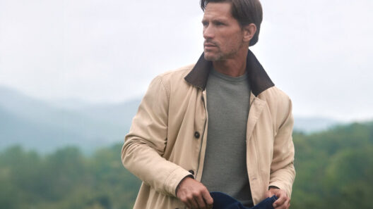 Foundational philosophy has governed Peter Millar’s growth