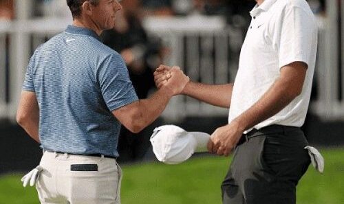 FedEx Cup Playoffs Begin: The Battle for Big Money Kicks Off