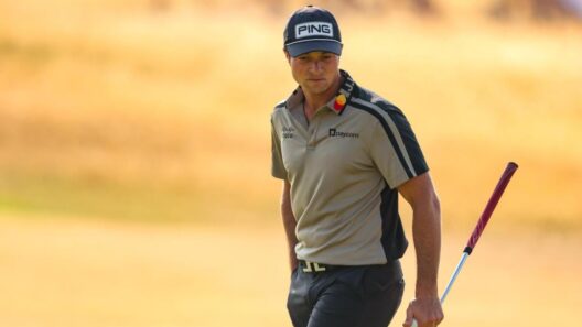 FedEx Cup Playoffs St. Jude Championship 2026 odds, predictions, props: Picks by expert who hit 6 winners last year