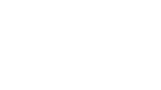 Johnson City Press | Local News, Weather and Sports