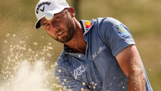 Players share their thoughts on where the PGA Tour postseason should go