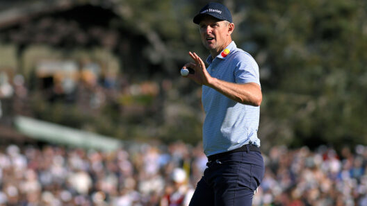Fantasy Golf Value Picks: Top DraftKings PGA TOUR DFS Bargain Plays for the 2026 BMW Championship