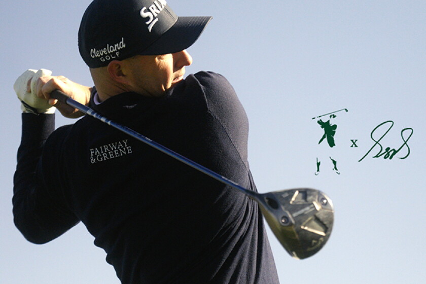 Fairway_Greene_Sepp_Straka_EMAIL.jpg