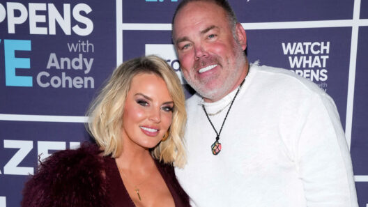 Whitney Rose Makes a Candid Confession About “Emotional” Season 7 With Justin (EXCLUSIVE)