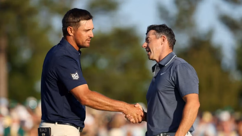 Daily Mirror