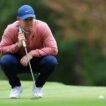2026 BMW PGA Championship leaderboard: Rory McIlroy in contention after Round 3