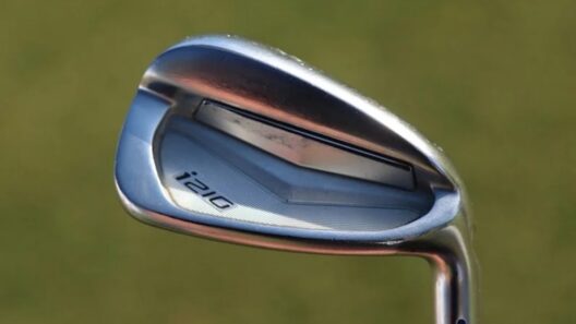 Viktor Hovland WITB 2026 (August) – GolfWRX