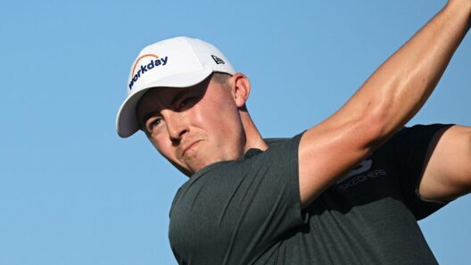 Open De France 2026 Tee Times: Round Three