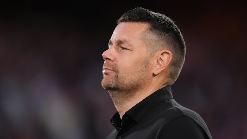 Pierre Sage hails ‘collective action’ after slow start for Crystal Palace