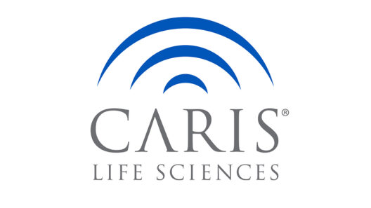 Caris Life Sciences Launches New National Commercial Featuring Jordan Spieth Highlighting the Power of Artificial Intelligence in Early Stage Cancer Detection