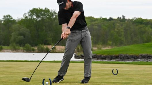Dougherty: Player of the Year races in Capital Region golf wind down
