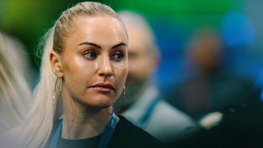 WTGL rosters, teams: Charley Hull, Michelle Wie West headline inaugural season