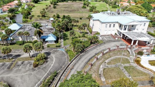 Ex-Margate golf course may get new homes, shopping and more