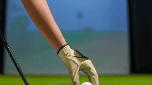 Play golf in Dallas-Fort Worth without scheduling a tee time
