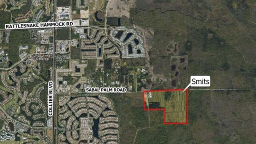 Collier approves luxury golf course on former citrus grove | Government