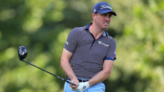 2026 U.S. Presidents Cup team: Who should be the six captain's picks?