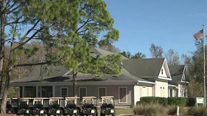 Oviedo to vote on audit, conservation of Twin Rivers Golf Club