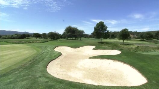 Coronavirus impact: Golfers react to new changes as more courses reopen on Monday amid COVID-19 crisis