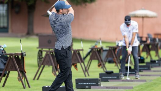 Annual Golf Classic supports local veterans experiencing homelessness – San Diego Union-Tribune
