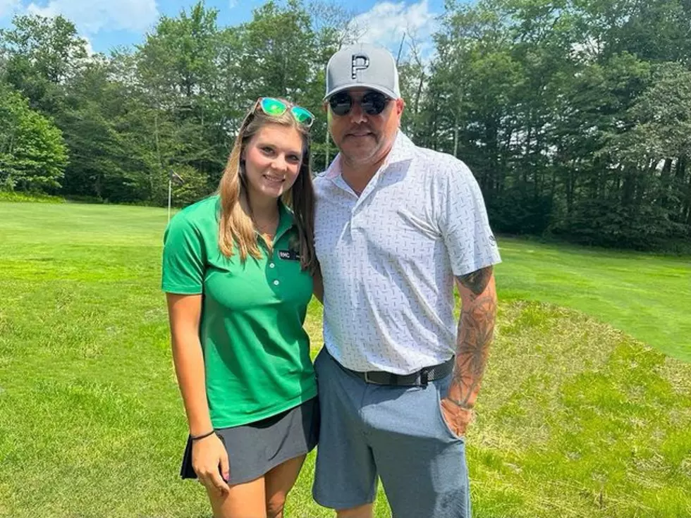 Roscoe Mountain Club, Facebook