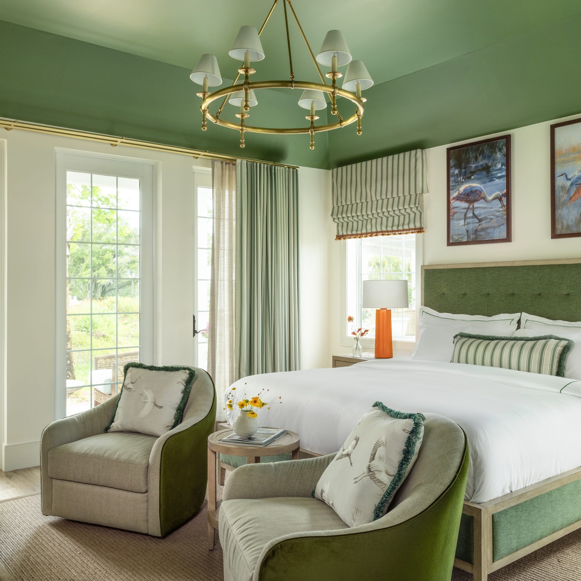 rooms at cabot rooms at cabot