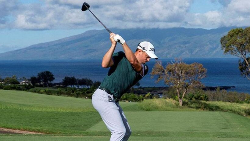 LPGA Moves Lotte Championship to Historic Kapalua Resort as Part of Hawaii Swing