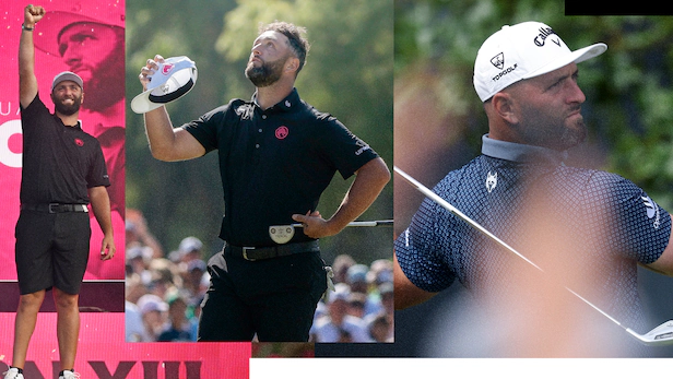 Jon Rahm's LIV Golf gamble is over and nobody won | Golf News and Tour Information