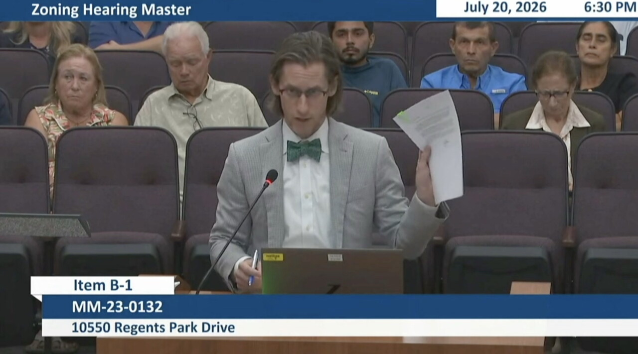 Pebble Creek rezoning case returns to public hearing over ex parte email concerns2.jpeg