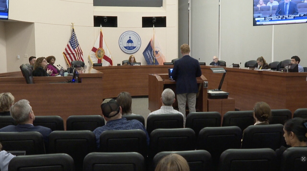 Pebble Creek rezoning case returns to public hearing over ex parte email concerns3.jpeg