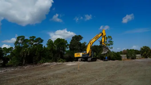 Members only: Three golf courses will become private in SW Florida