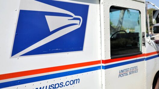 A Texas mail carrier died in extreme heat. What his widow found raised questions about USPS safety.