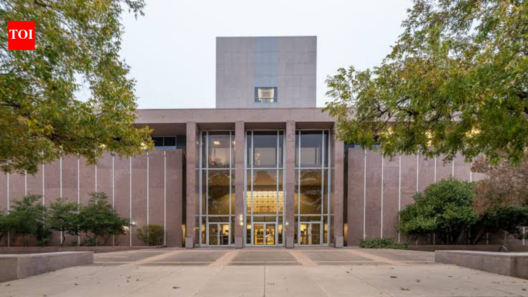 In 2021, a Texas city moved to take Jim Burgess’ 3.548-acre property after a $1.1 million purchase effort failed; five years later, the state Supreme Court will decide if it can be condemned for a private golf facility