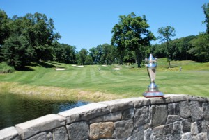 Westchester Amateur – Final - Metropolitan Golf Association