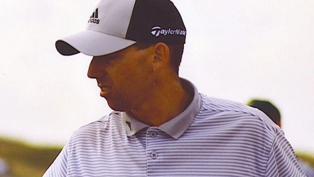 Sergio Garcia (1)