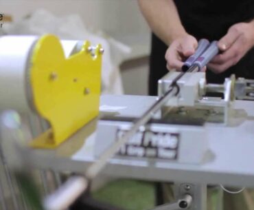 How To Regrip A Golf Club | Golf Pride