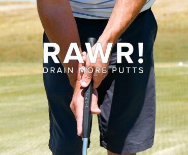 THE CLAW/PENCIL GRIP EXPLAINED