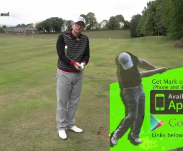 Golf Grip Size Questions AskGolfGuru